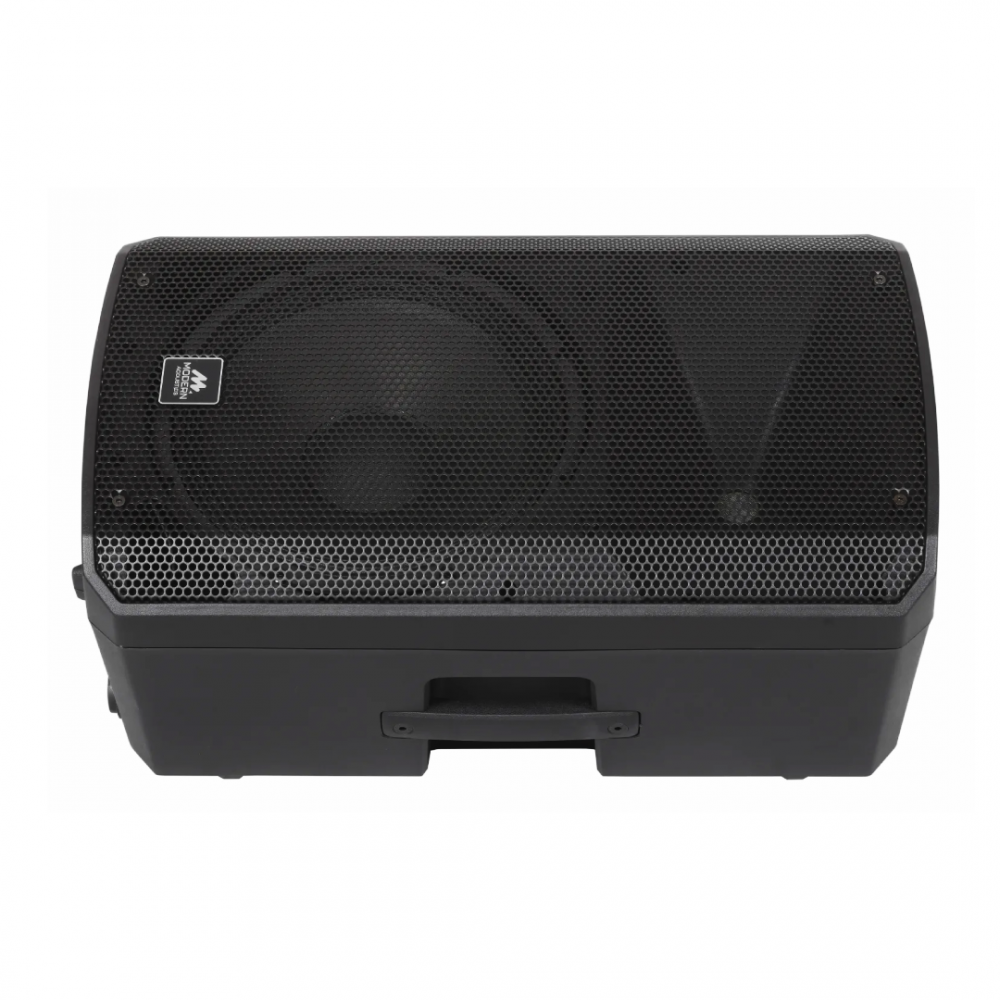 Modern Acoustics ES210 Παθητικό Ηχείο - Μαύρο Modern Acoustics ES210 Παθητικό Ηχείο - Μαύρο