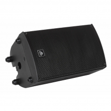 Modern Acoustics PS8 MKII Παθητικό Ηχείο - Μαύρο Modern Acoustics PS8 MKII Παθητικό Ηχείο - Μαύρο