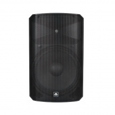 Modern Acoustics ES215A Αυτοενισχυόμενο Ηχείο με Bluetooth - Μαύρο