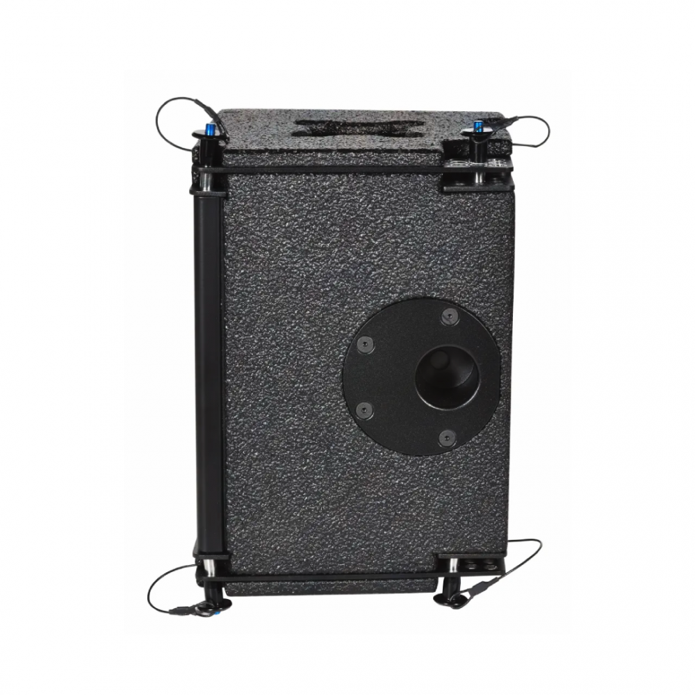Modern Acoustics LA-80 Παθητικό Line Array Ηχείο Modern Acoustics LA-80 Παθητικό Line Array Ηχείο
