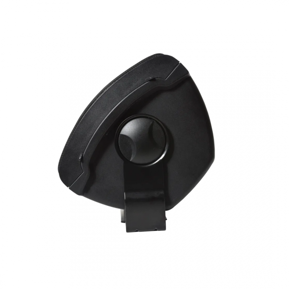 Modern Acoustics PL-8B Παθητικό Ηχείο - Μαύρο Modern Acoustics PL-8B Παθητικό Ηχείο - Μαύρο