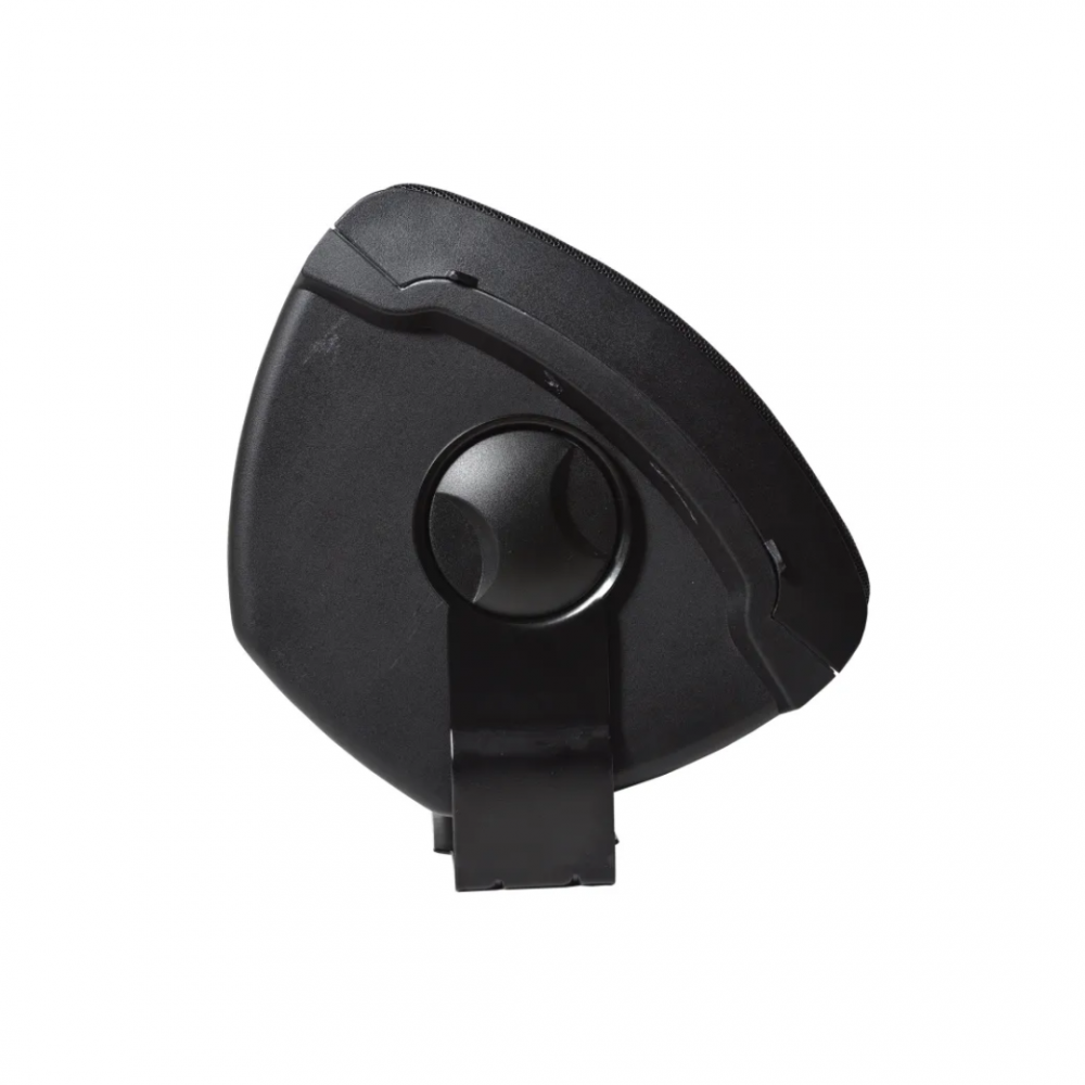 Modern Acoustics PL-8B Παθητικό Ηχείο - Μαύρο Modern Acoustics PL-8B Παθητικό Ηχείο - Μαύρο