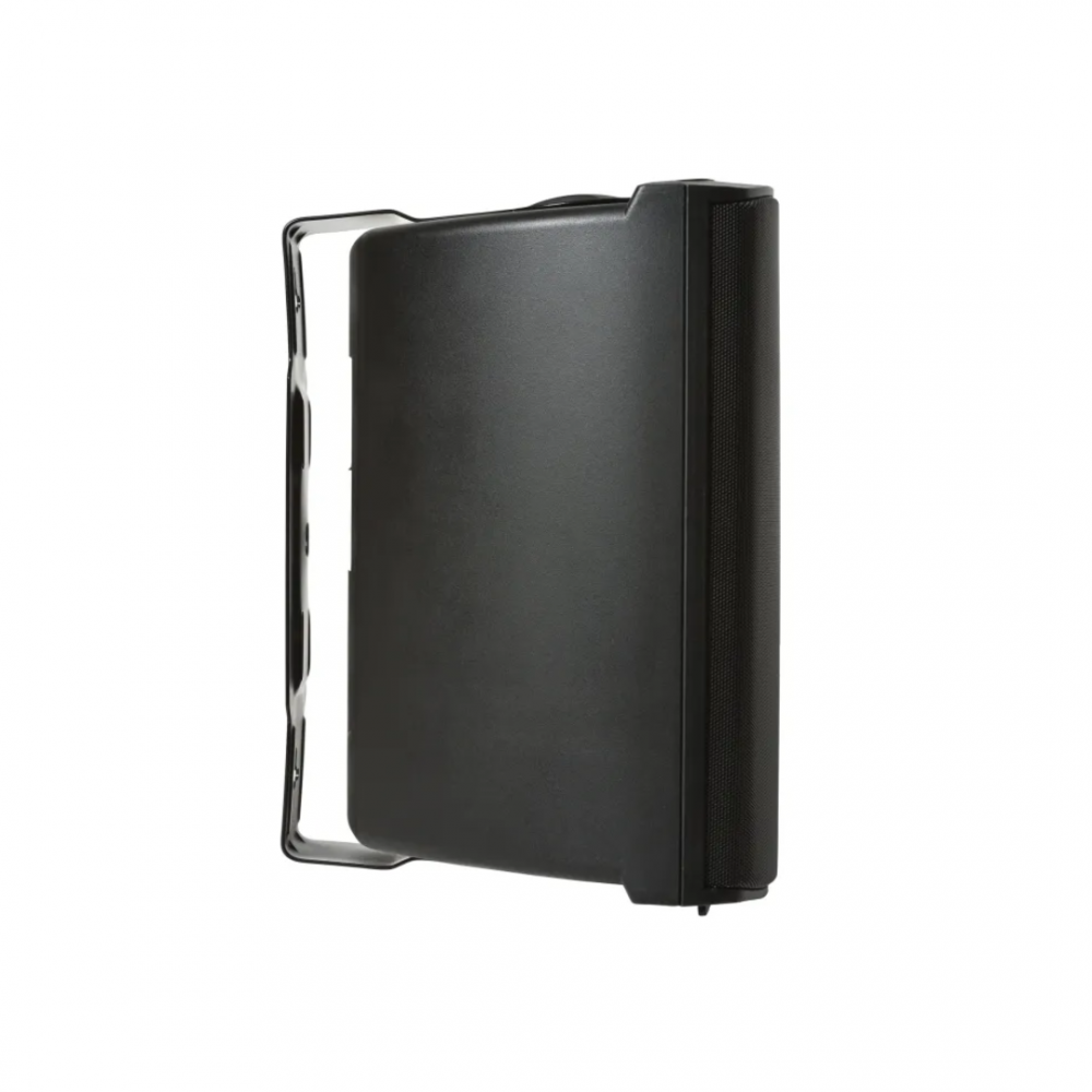Modern Acoustics PL-8B Παθητικό Ηχείο - Μαύρο Modern Acoustics PL-8B Παθητικό Ηχείο - Μαύρο