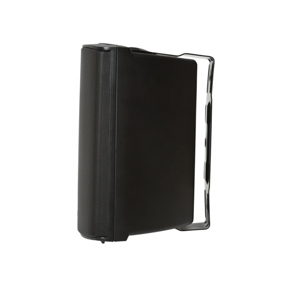 Modern Acoustics PL-8B Παθητικό Ηχείο - Μαύρο Modern Acoustics PL-8B Παθητικό Ηχείο - Μαύρο