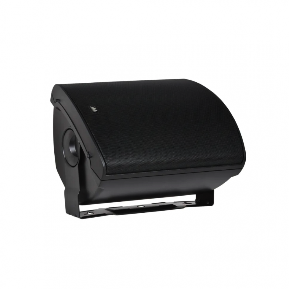 Modern Acoustics PL-8B Παθητικό Ηχείο - Μαύρο Modern Acoustics PL-8B Παθητικό Ηχείο - Μαύρο