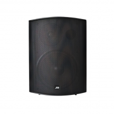 Modern Acoustics PL-8B Παθητικό Ηχείο - Μαύρο Modern Acoustics PL-8B Παθητικό Ηχείο - Μαύρο