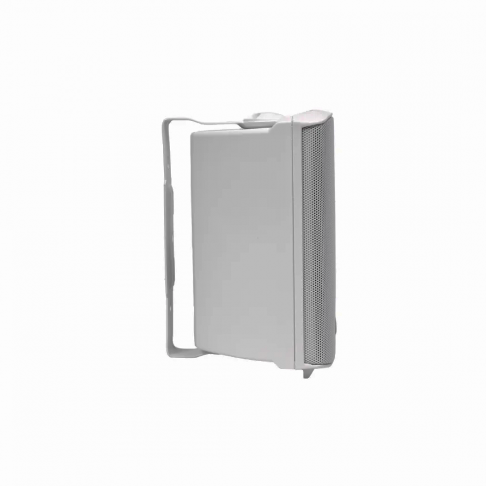 Modern Acoustics PL3WMS Παθητικό Ηχείο - Λευκό Modern Acoustics PL3WMS Παθητικό Ηχείο - Λευκό