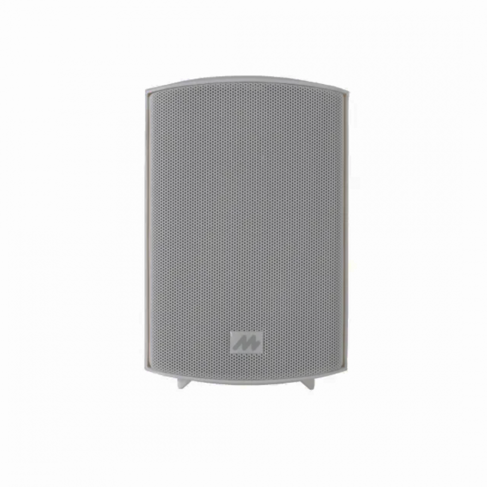Modern Acoustics PL3WMS Παθητικό Ηχείο - Λευκό Modern Acoustics PL3WMS Παθητικό Ηχείο - Λευκό