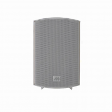 Modern Acoustics PL3WMS Παθητικό Ηχείο - Λευκό Modern Acoustics PL3WMS Παθητικό Ηχείο - Λευκό
