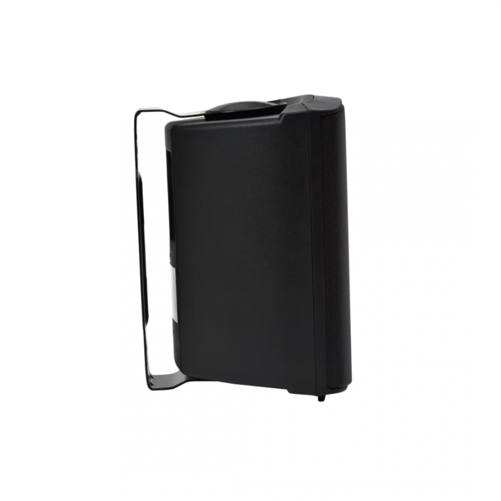 Modern Acoustics PL-5BMS Παθητικό Ηχείο - Μαύρο Modern Acoustics PL-5BMS Παθητικό Ηχείο - Μαύρο