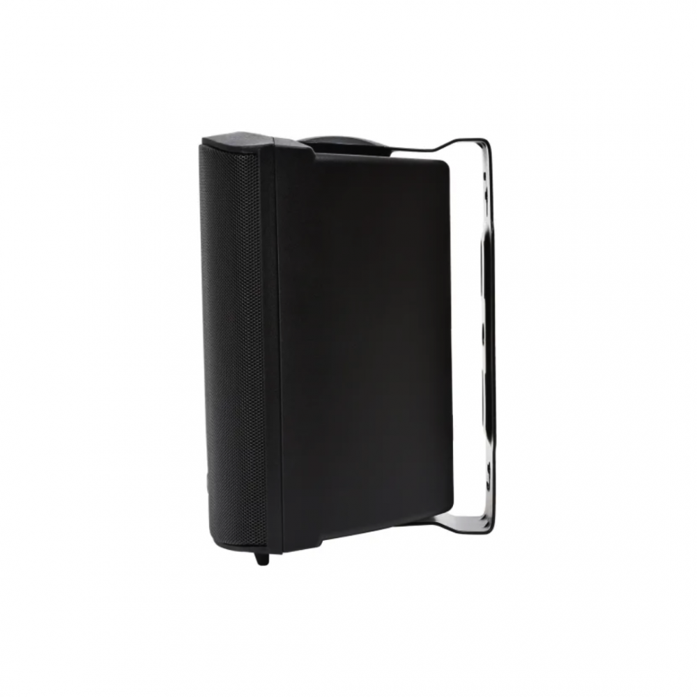 Modern Acoustics PL-5BMS Παθητικό Ηχείο - Μαύρο Modern Acoustics PL-5BMS Παθητικό Ηχείο - Μαύρο