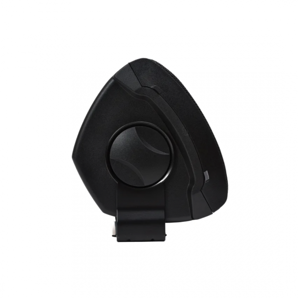 Modern Acoustics PL-5BMS Παθητικό Ηχείο - Μαύρο Modern Acoustics PL-5BMS Παθητικό Ηχείο - Μαύρο