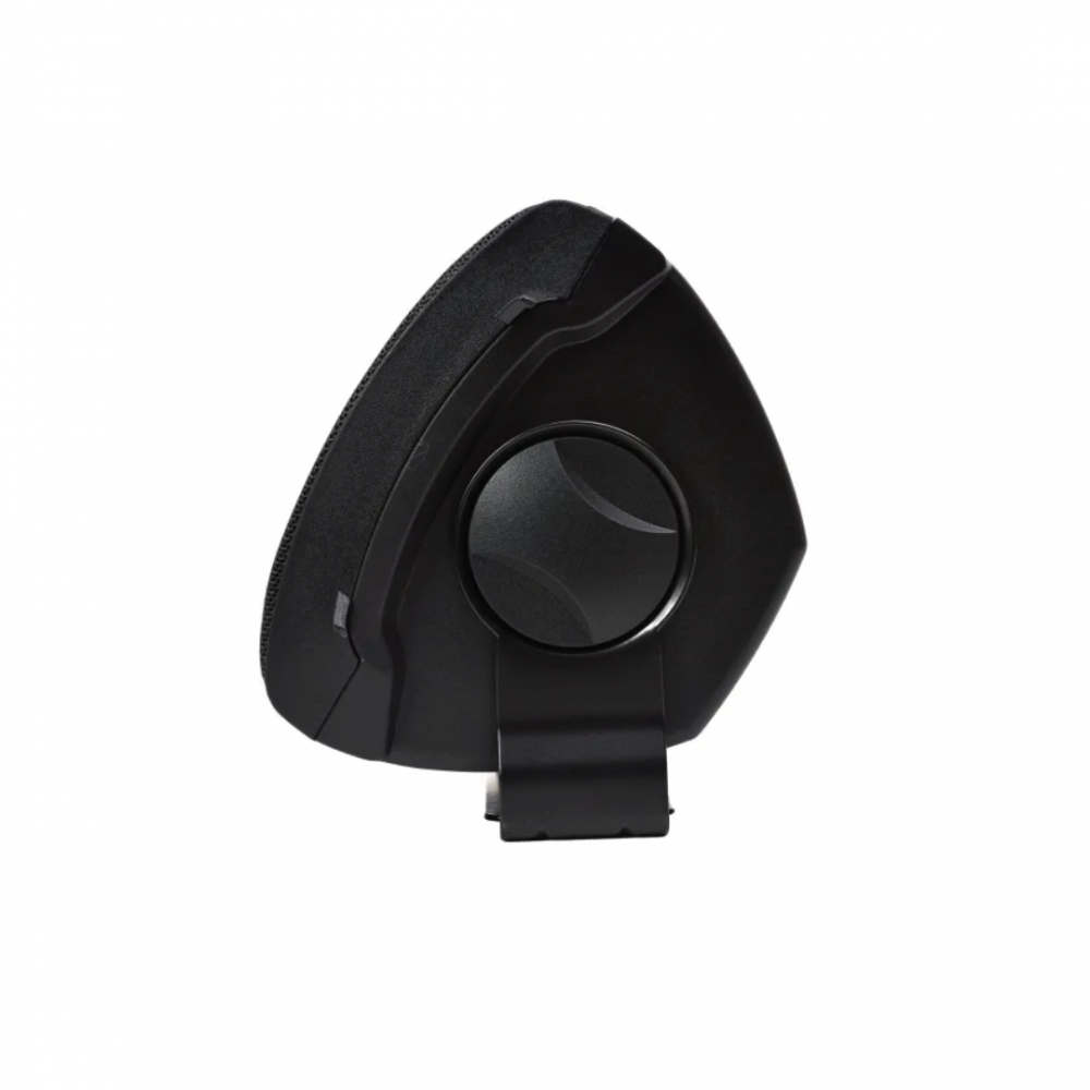 Modern Acoustics PL-5BMS Παθητικό Ηχείο - Μαύρο Modern Acoustics PL-5BMS Παθητικό Ηχείο - Μαύρο