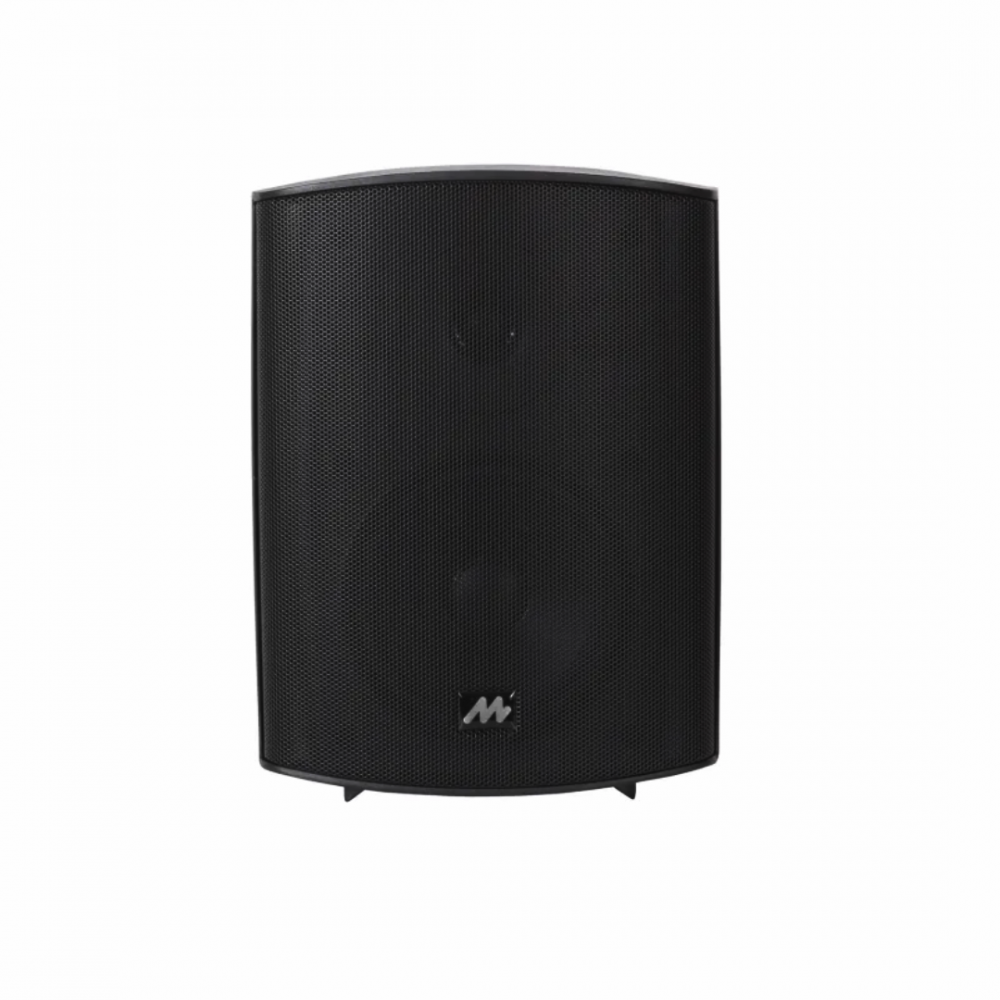 Modern Acoustics PL-5BMS Παθητικό Ηχείο - Μαύρο Modern Acoustics PL-5BMS Παθητικό Ηχείο - Μαύρο