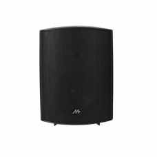 Modern Acoustics PL-5BMS Παθητικό Ηχείο - Μαύρο Modern Acoustics PL-5BMS Παθητικό Ηχείο - Μαύρο