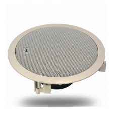 Modern Acoustics V6CA Ηχείο ψευδοροφής Modern Acoustics V6CA Ηχείο ψευδοροφής