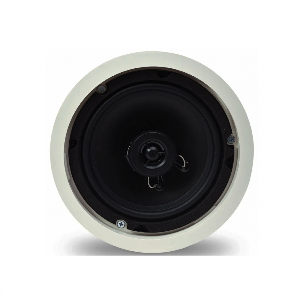Modern Acoustics V6CA Ηχείο ψευδοροφής Modern Acoustics V6CA Ηχείο ψευδοροφής
