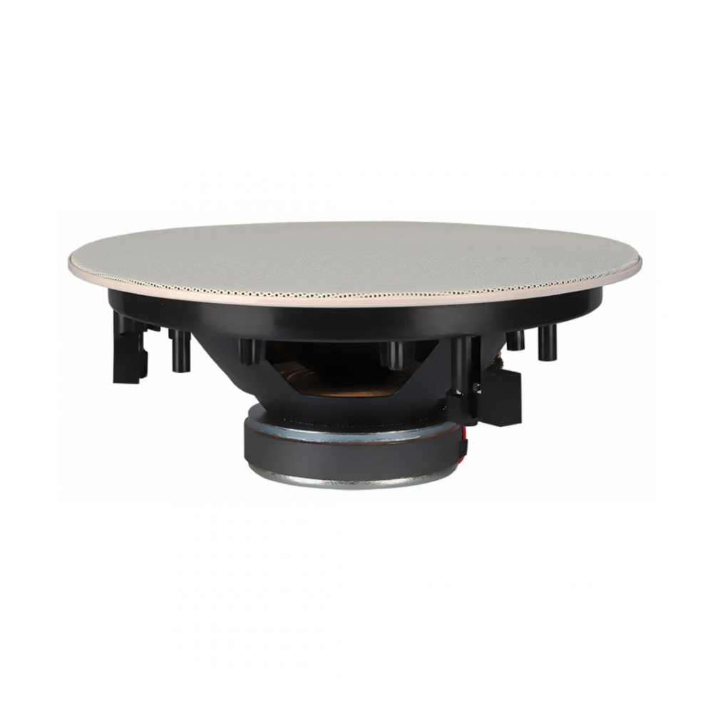 Modern Acoustics TM8CA
