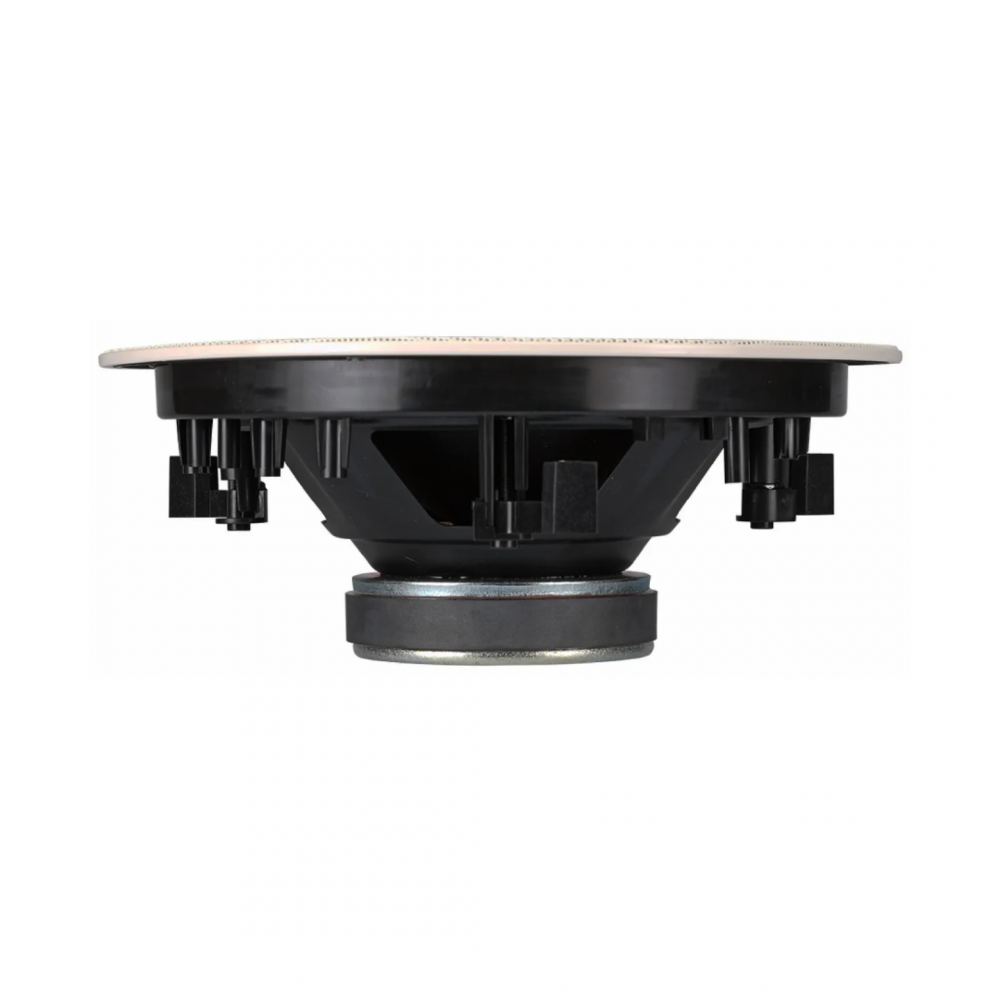 Modern Acoustics TM8CA