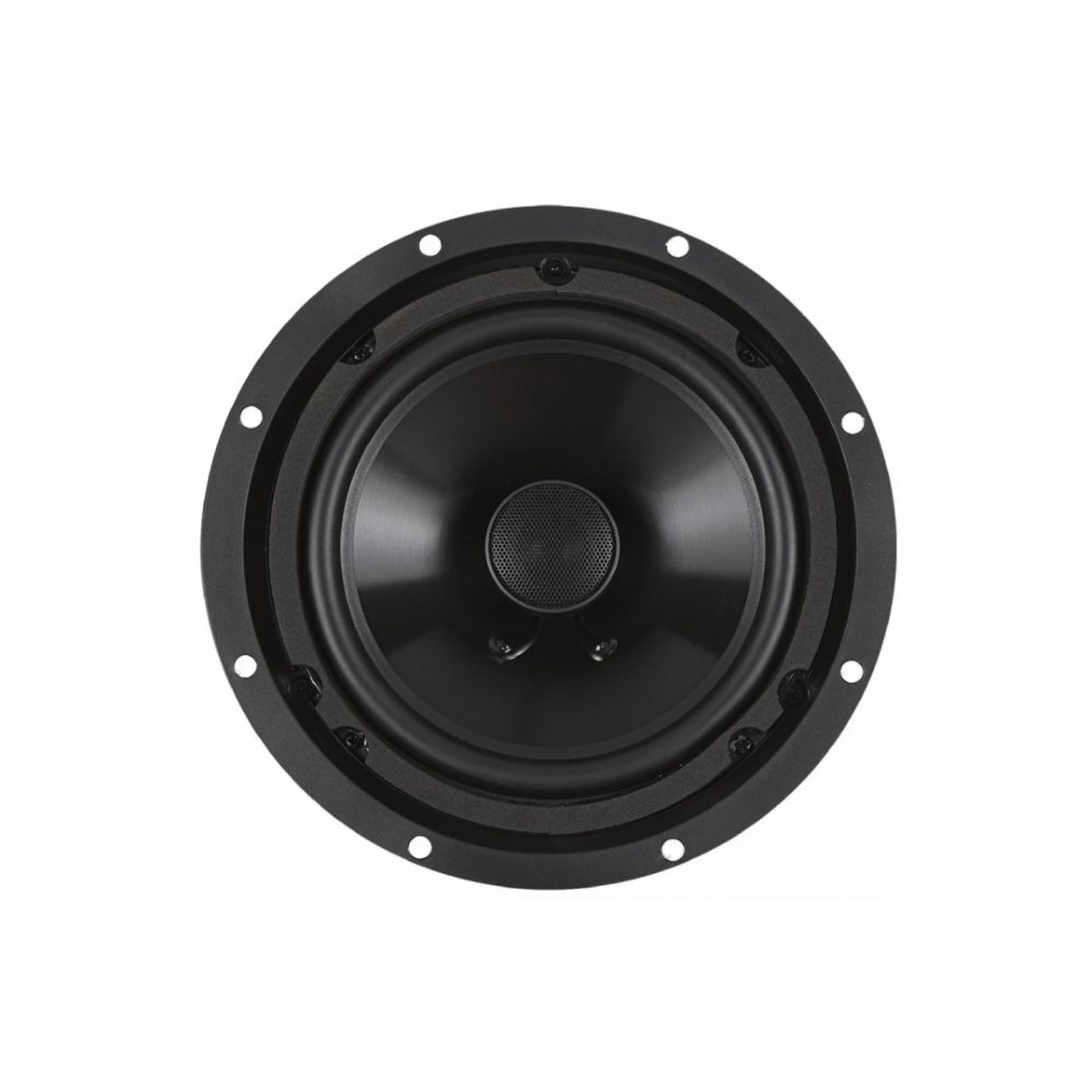 Modern Acoustics TM8CA