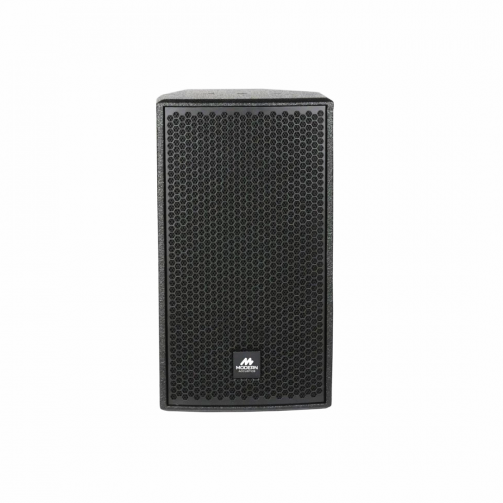 Modern Acoustics WS-8 Παθητικό Ηχείο - Μαύρο