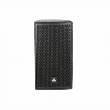 Modern Acoustics WS-8 Παθητικό Ηχείο - Μαύρο