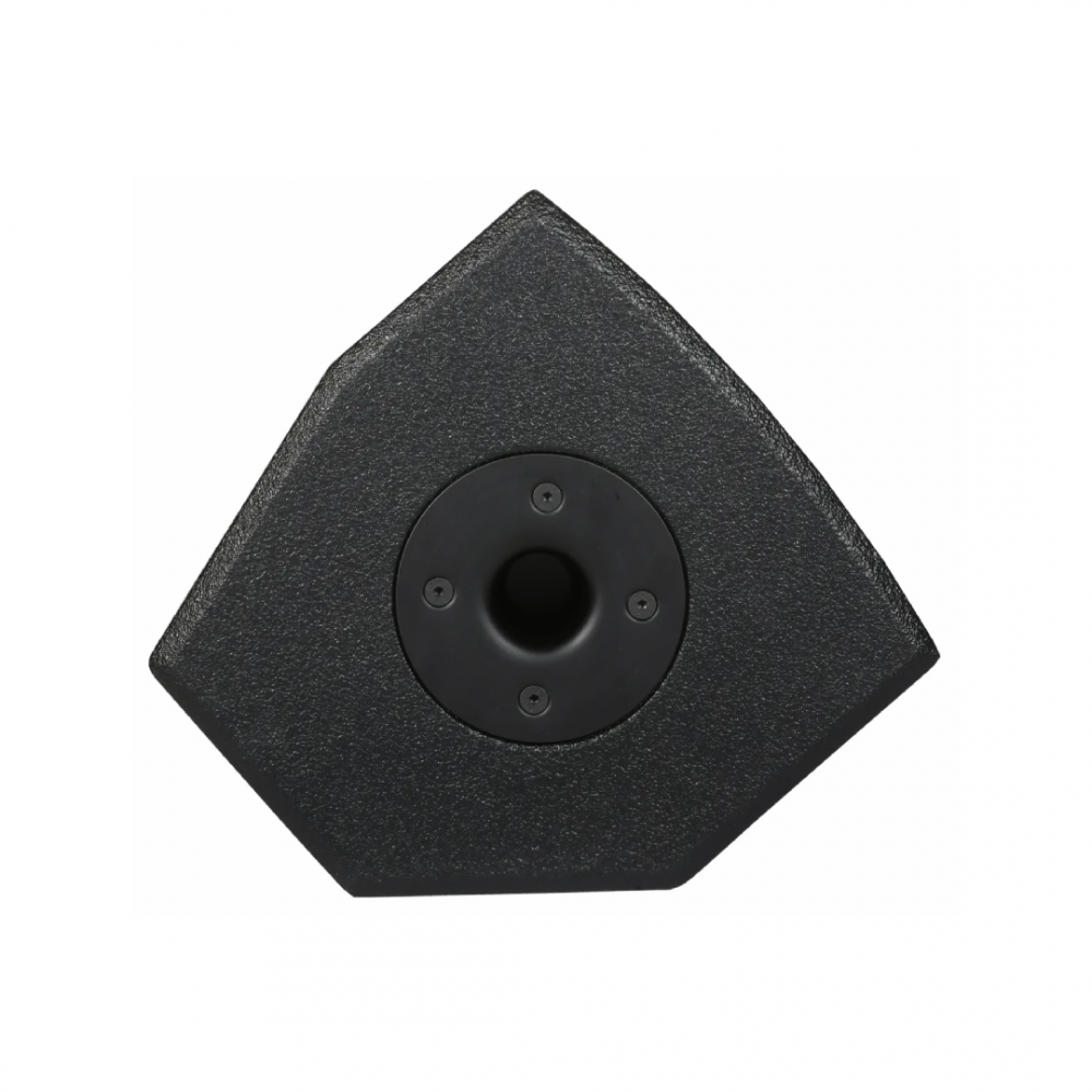 Modern Acoustics WS-8 Παθητικό Ηχείο - Μαύρο