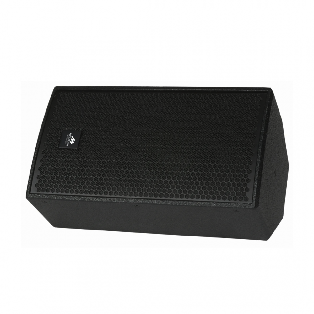 Modern Acoustics WS-8 Παθητικό Ηχείο - Μαύρο