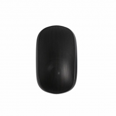 Modern Acoustics LEX40 Παθητικό Ηχείο 4 Ιντσών - Μαύρο Modern Acoustics LEX40 Παθητικό Ηχείο 4 Ιντσών - Μαύρο