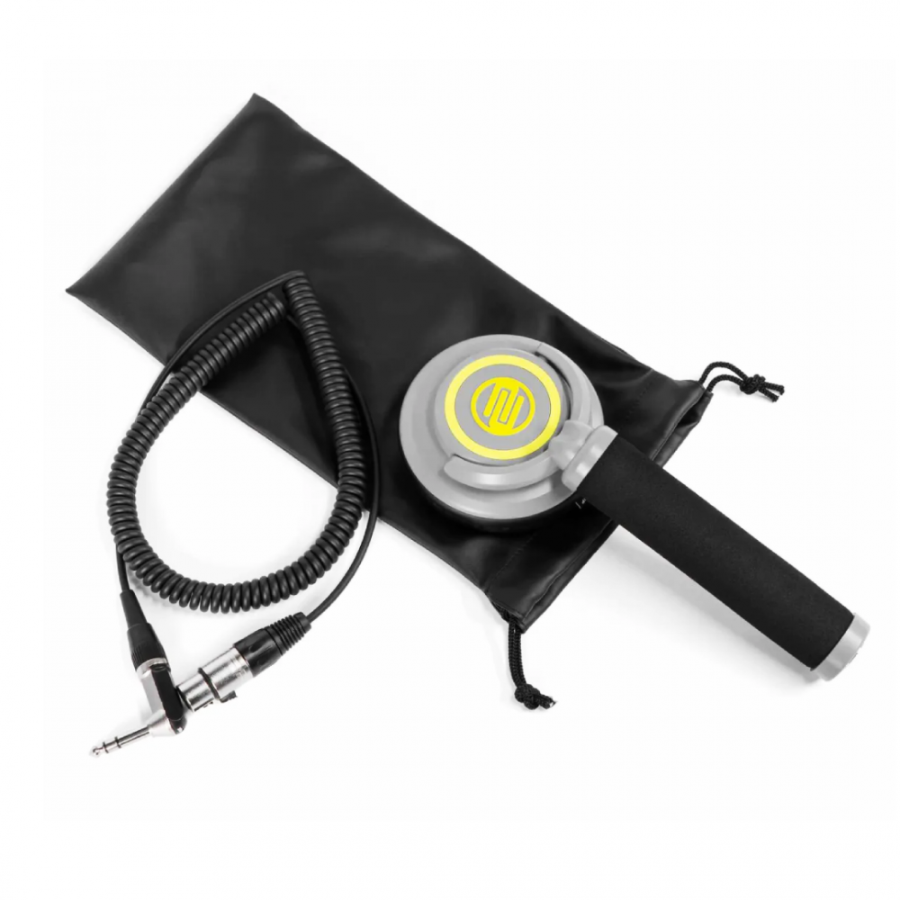 Reloop RHP-10 Mono Neon DJ Ακουστικό Reloop RHP-10 Mono Neon DJ Ακουστικό