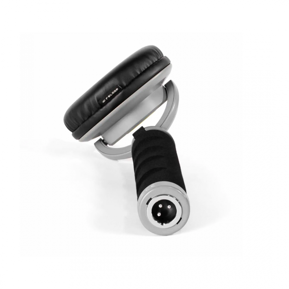 Reloop RHP-10 Mono Neon DJ Ακουστικό Reloop RHP-10 Mono Neon DJ Ακουστικό