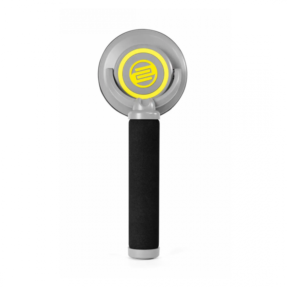 Reloop RHP-10 Mono Neon DJ Ακουστικό Reloop RHP-10 Mono Neon DJ Ακουστικό