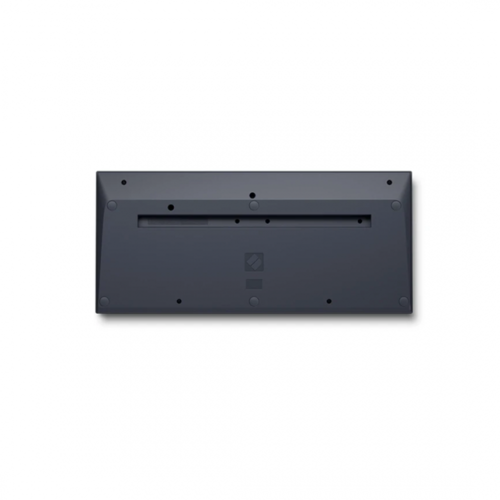 NOVATION FLKEY 2 37 USB MIDI CONTROLLER 37 ΔΥΝΑΜΙΚΩΝ ΠΛΗΚΤΡΩΝ NOVATION FLKEY 2 37 USB MIDI CONTROLLER 37 ΔΥΝΑΜΙΚΩΝ ΠΛΗΚΤΡΩΝ