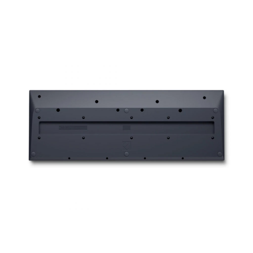 NOVATION FLKEY 2 49 USB MIDI CONTROLLER 49 ΔΥΝΑΜΙΚΩΝ ΠΛΗΚΤΡΩΝ NOVATION FLKEY 2 49 USB MIDI CONTROLLER 49 ΔΥΝΑΜΙΚΩΝ ΠΛΗΚΤΡΩΝ