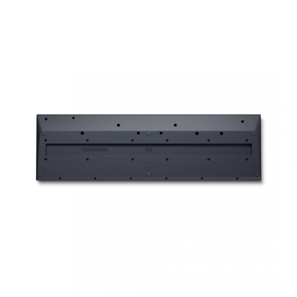 NOVATION FLKEY 2 61 USB MIDI CONTROLLER FLKEYS 61 ΔΥΝΑΜΙΚΩΝ ΠΛΗΚΤΡΩΝ NOVATION FLKEY 2 61 USB MIDI CONTROLLER FLKEYS 61 ΔΥΝΑΜΙΚΩΝ ΠΛΗΚΤΡΩΝ