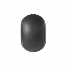 Modern Acoustics LEX60 Παθητικό Ηχείο 6 Ιντσών - Μαύρο Modern Acoustics LEX60 Παθητικό Ηχείο 6 Ιντσών - Μαύρο
