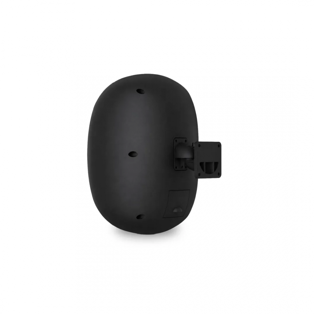 Modern Acoustics LEX60 Παθητικό Ηχείο 6 Ιντσών - Μαύρο Modern Acoustics LEX60 Παθητικό Ηχείο 6 Ιντσών - Μαύρο