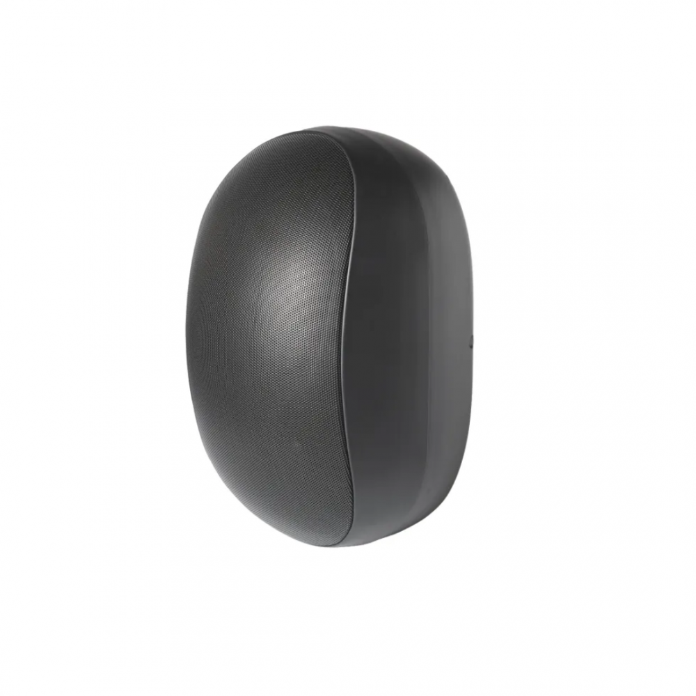 Modern Acoustics LEX60 Παθητικό Ηχείο 6 Ιντσών - Μαύρο Modern Acoustics LEX60 Παθητικό Ηχείο 6 Ιντσών - Μαύρο