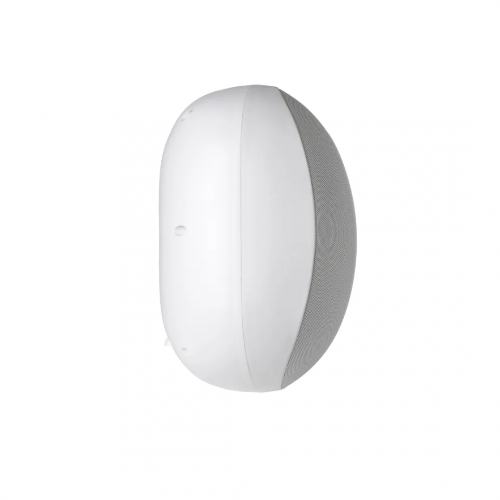 Modern Acoustics LEX60 Παθητικό Ηχείο 6 Ιντσών - Λευκό Modern Acoustics LEX60 Παθητικό Ηχείο 6 Ιντσών - Λευκό