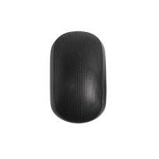 Modern Acoustics LEX50 Παθητικό Ηχείο 5 Ιντσών - Μαύρο Modern Acoustics LEX50 Παθητικό Ηχείο 5 Ιντσών - Μαύρο