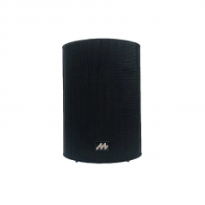 Modern Acoustics PL-3BMS Παθητικό Ηχείο - Μαύρο Modern Acoustics PL-3BMS Παθητικό Ηχείο - Μαύρο