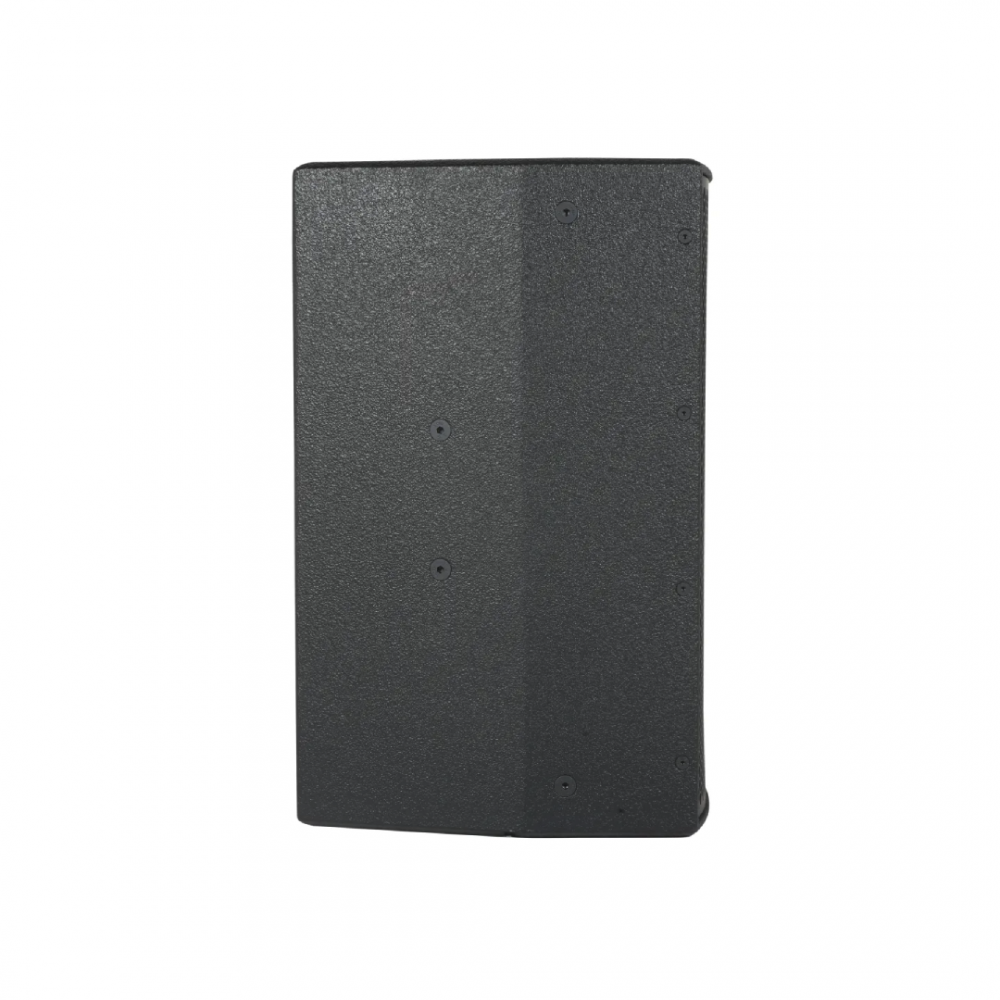 Modern Acoustics WS-10 Παθητικό ηχείο - Μαύρο Modern Acoustics WS-10 Παθητικό ηχείο - Μαύρο