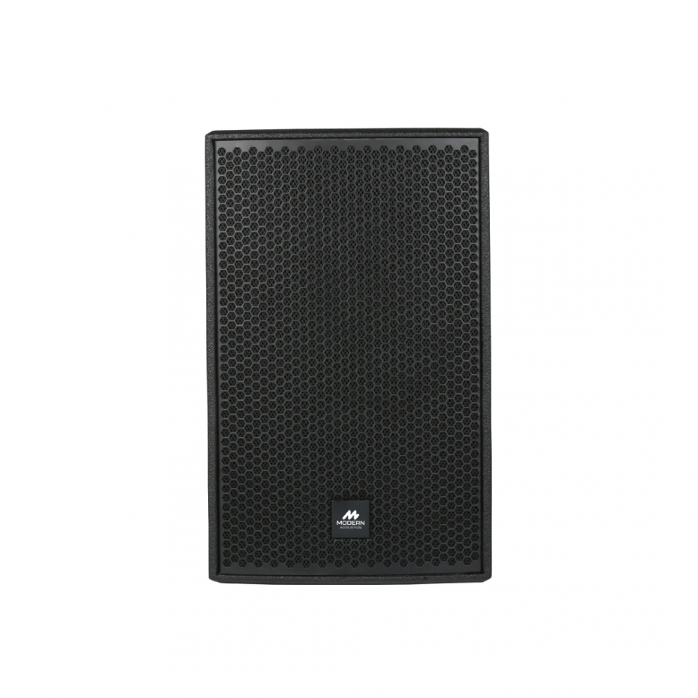 Modern Acoustics WS-10 Παθητικό ηχείο - Μαύρο Modern Acoustics WS-10 Παθητικό ηχείο - Μαύρο