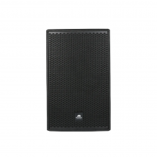 Modern Acoustics WS-10 Παθητικό ηχείο - Μαύρο Modern Acoustics WS-10 Παθητικό ηχείο - Μαύρο