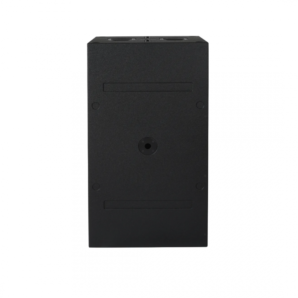 Modern Acoustics LA-360 ACTIVE – Ενεργό Subwoofer 2x18/" με έξοδο δορυφόρων Modern Acoustics LA-360 ACTIVE – Ενεργό Subwoofer 2x18/" με έξοδο δορυφόρων