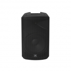 Modern Acoustics ES212 Παθητικό Ηχείο - Μαύρο Modern Acoustics ES212 Παθητικό Ηχείο - Μαύρο