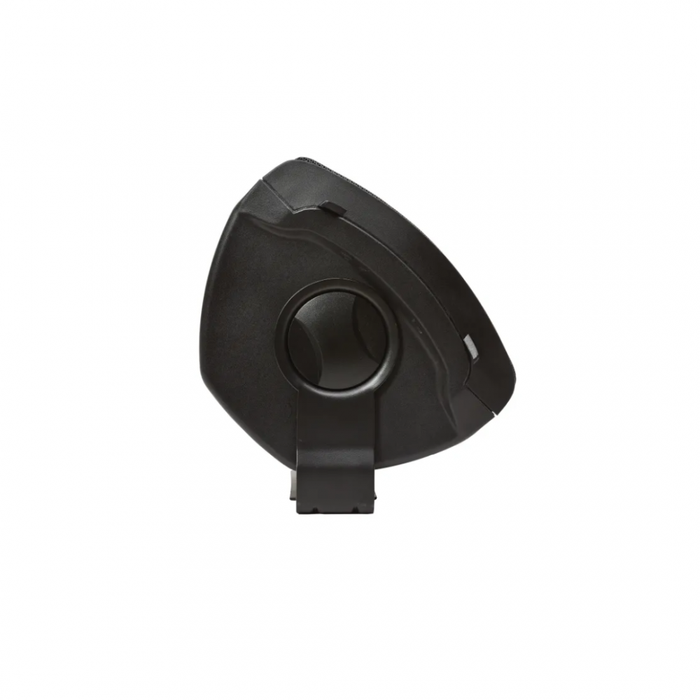 Modern Acoustics PL-6B Παθητικό Ηχείο - Μαύρο Modern Acoustics PL-6B Παθητικό Ηχείο - Μαύρο