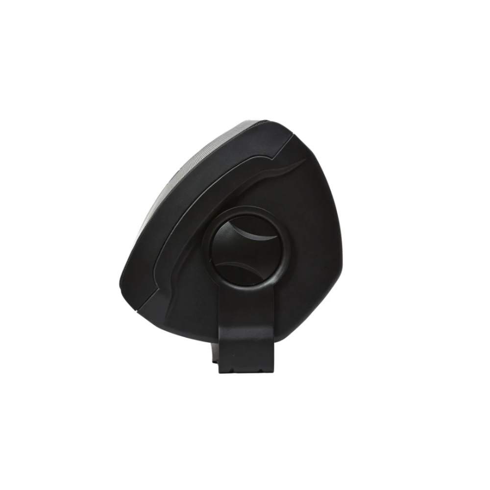 Modern Acoustics PL-6B Παθητικό Ηχείο - Μαύρο Modern Acoustics PL-6B Παθητικό Ηχείο - Μαύρο