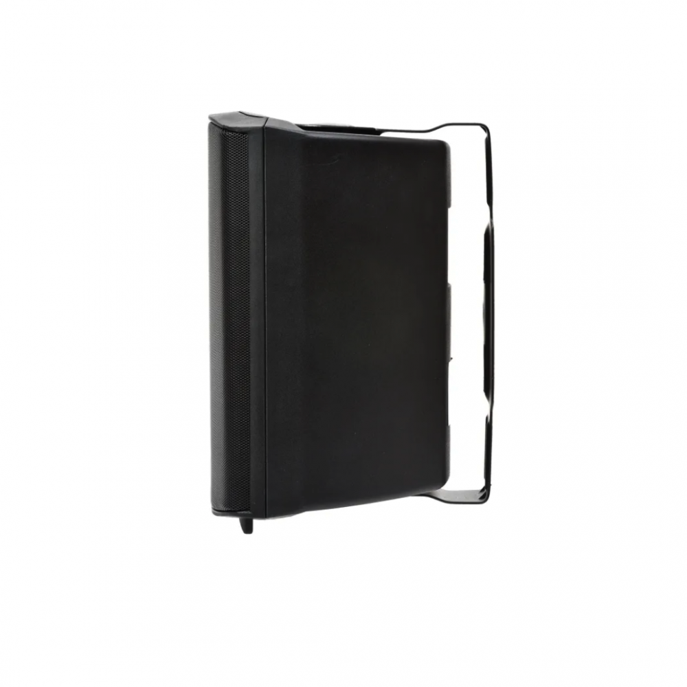 Modern Acoustics PL-6B Παθητικό Ηχείο - Μαύρο Modern Acoustics PL-6B Παθητικό Ηχείο - Μαύρο