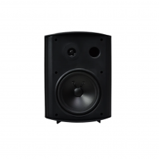 Modern Acoustics PL-6B Παθητικό Ηχείο - Μαύρο Modern Acoustics PL-6B Παθητικό Ηχείο - Μαύρο